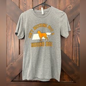 Tennessee Vols women’s tshirt